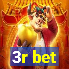 3r bet